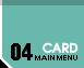 CARD/�J�[�h�ɂ���