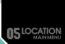LOCATION/�ݒu�X��